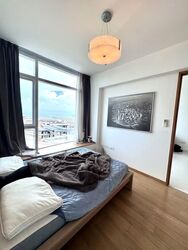76 Shenton (D2), Apartment #553463991